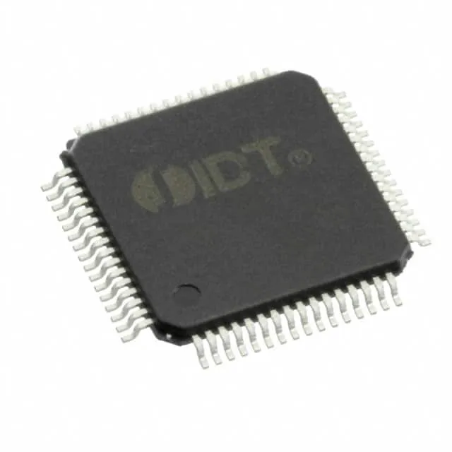 8V41N351Y-01LF (IC CLOCK GENERATOR 56VFQFPN)