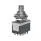 8Y4011-Z (SWITCH PUSHBUTTON 4PDT 6A 125V)