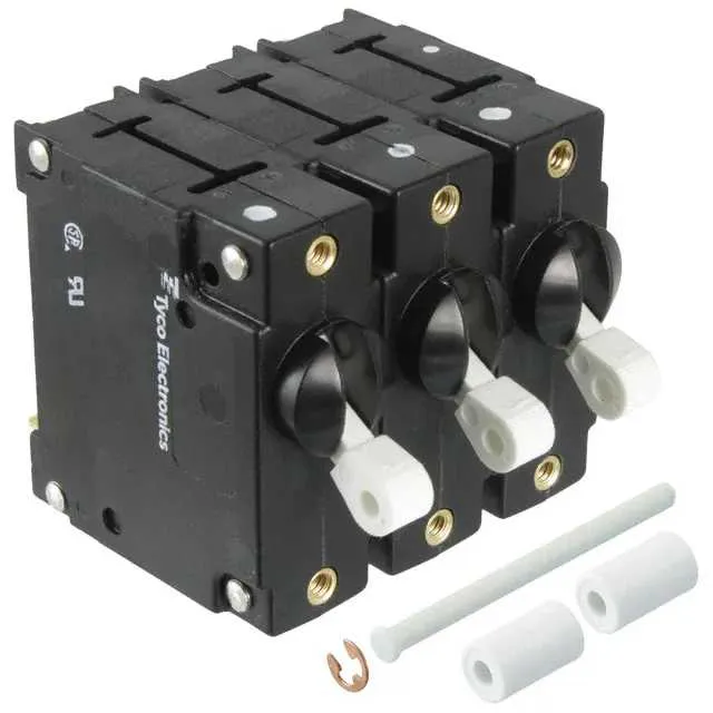 W69-X2Q12-5 (CIR BRKR MAG-HYDR 5A 277VAC)