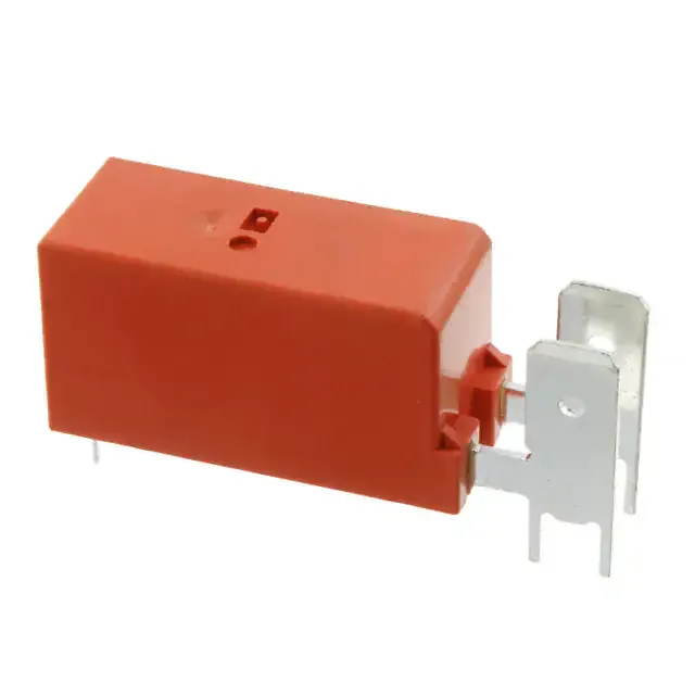 9-1415513-1 (RELAY GEN PURPOSE SPST 16A 24V)