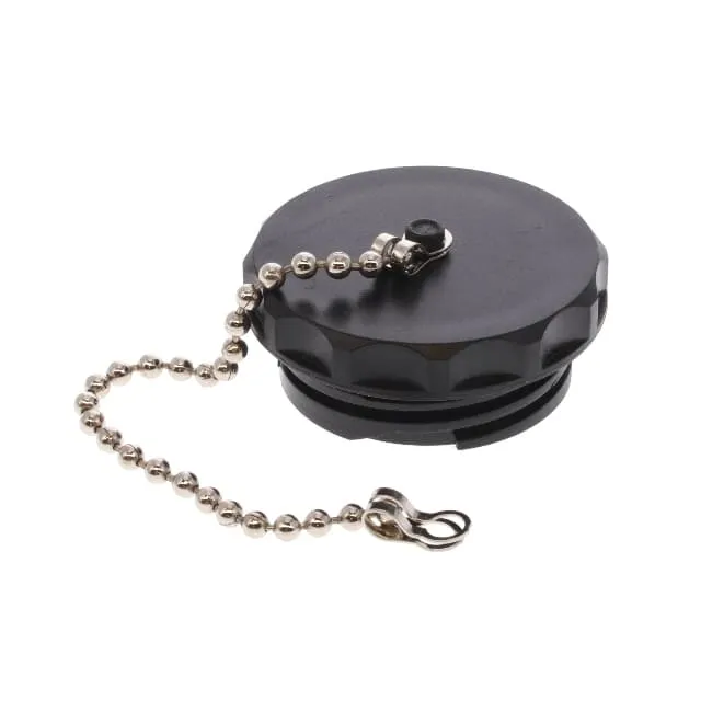 9-1437723-7 (T238DCP=SEALING CAP)