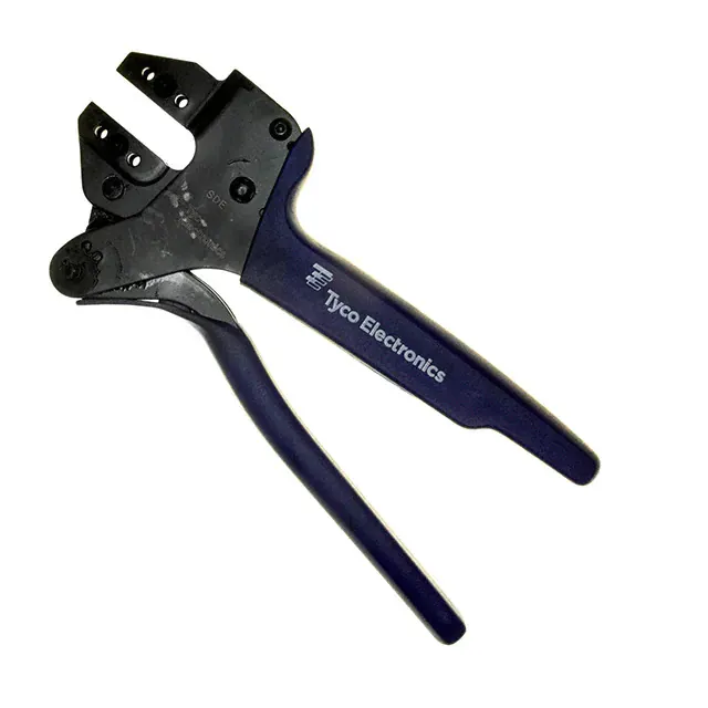 9-1478240-0 (TOOL HAND CRIMPER SIDE ENTRY)