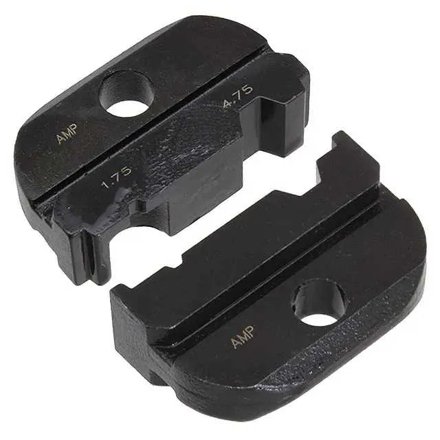 9-1478245-0 (PRO-C HEX DIE PSF1/7)