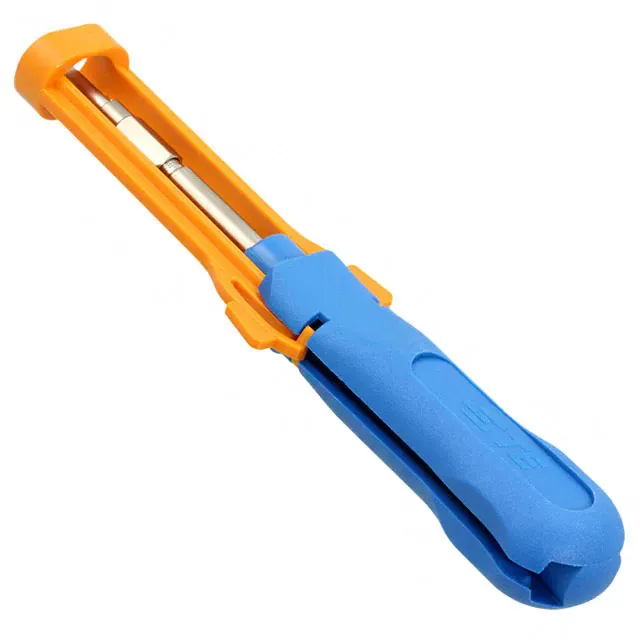 9-1579007-5 (EXTRACTION TOOL)