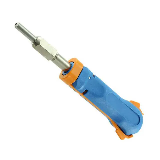 9-1579007-6 (EXTRACTION TOOL)