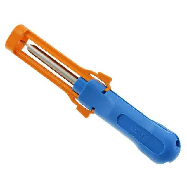 9-1579018-9 (EXTRACTION TOOL)