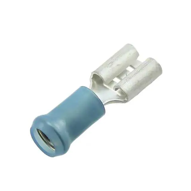 9-160313-2 (CONN QC RCPT 13-17AWG 0.250)