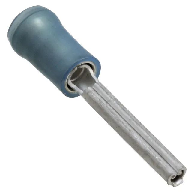 9-160402-2 (CONN WIRE PIN TERM 14-16AWG PIDG)