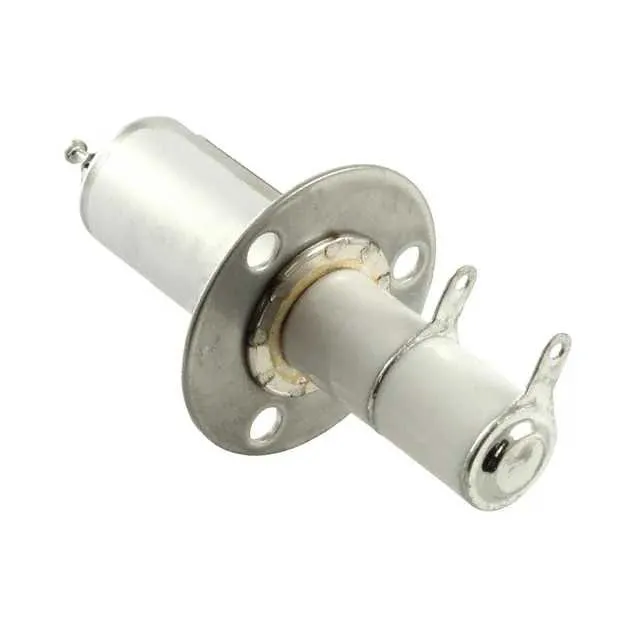K43A732 (RELAY GENPURPOSE SPST-NO 25A 12V)