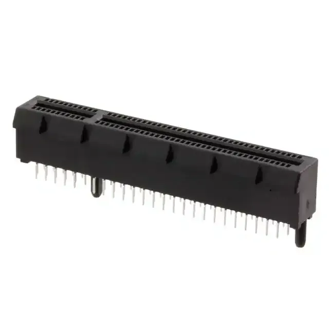 9-1734774-5 (CONN PCI EXP FEMALE 98POS 0.039)