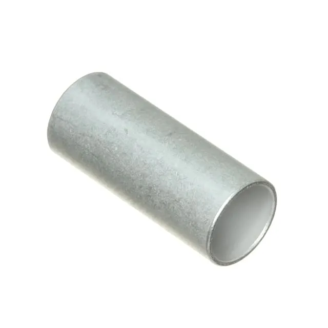 9-225381-1 (CONN FERRULE)