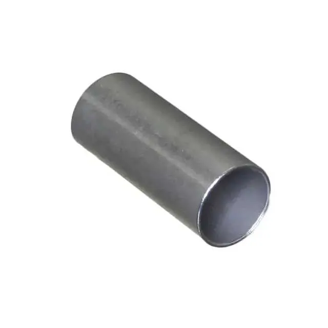 9-225382-0 (CONN FERRULE TIN PLATED)