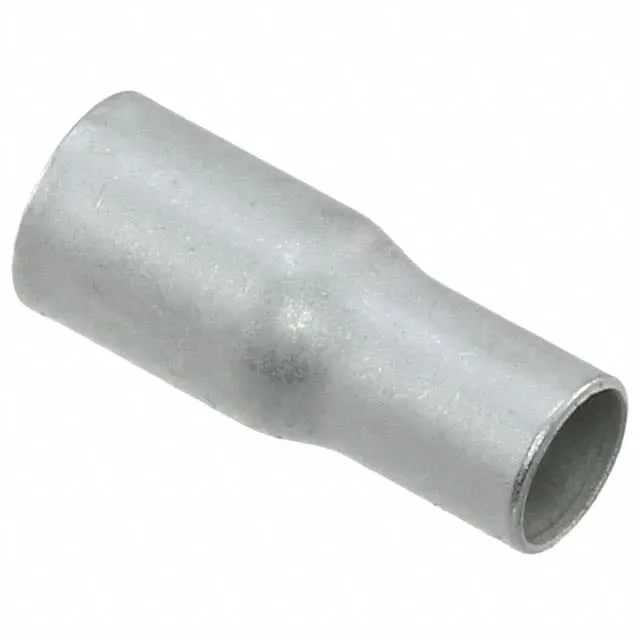 9-328666-1 (CONN FERRULE MATTE TIN PLATED)