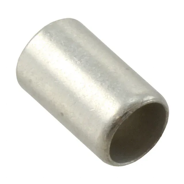 9-50427-1 (CONN FERRULE THICK WALL TIN PLTD)