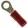 9-51863-1 (CONN RING CIRC 18AWG #6 CRIMP)
