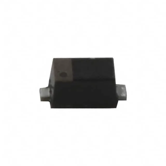 MA27077G0L (DIODE GP 35V 100MA SSSMINI2-F3)
