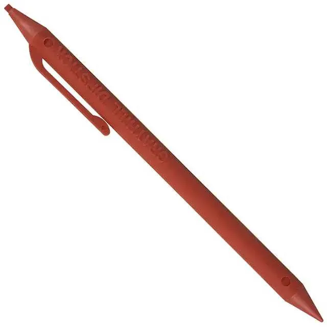 90-DIPSTICK (TUNING TOOL POINTED PLASTIC)