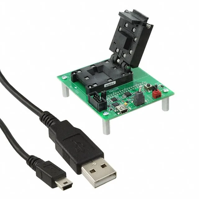 900-0013 (GS2200M SINGLE PROGRAMMER)