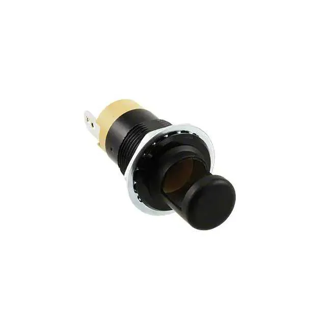 900-200 (INDICATOR LIGHT INSTRUMENT)
