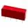 9000-0155 (RELAY REED SP CUSTOM)