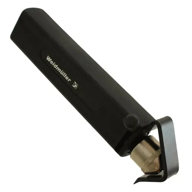 9001540000 (TOOL STRIPPER CABLE ROUND AM25)