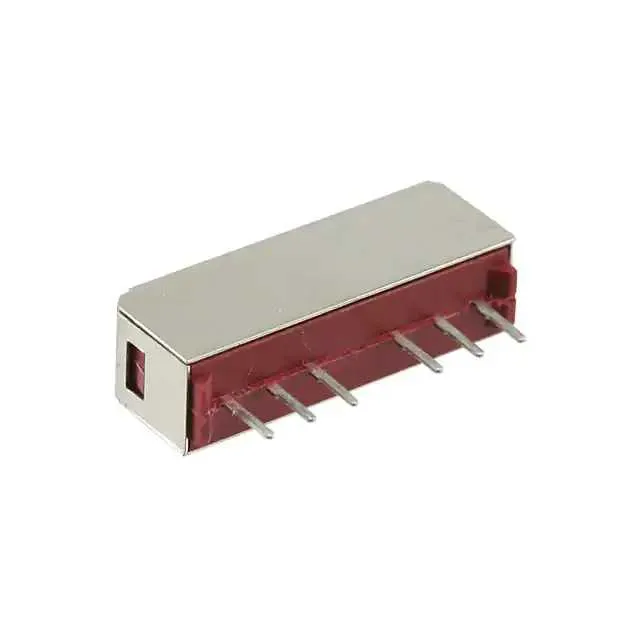 9002-05-10 (RELAY RF SPST 500MA 5V)