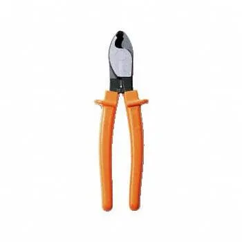 PA900266 (CUTTER CABLE 2 AWG)