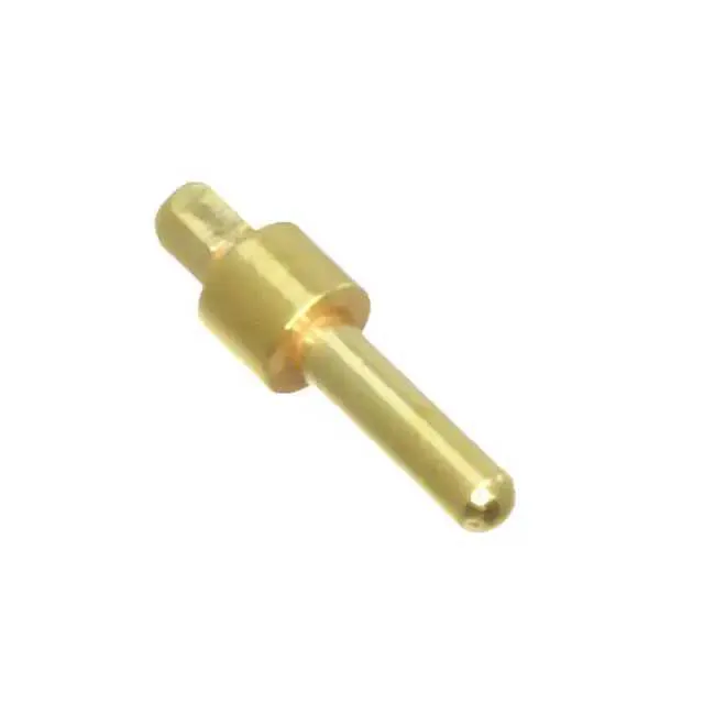 9003-0-00-15-00-00-03-0 (PRESS-FIT PCB PIN)