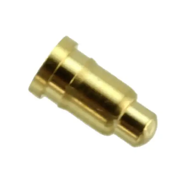 90041-AS (SPRING LOAD CONT SMD)