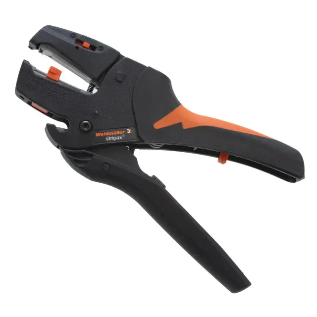 9005000000 (TOOL WIRE STRIPPER 28-10AWG)