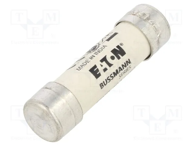 FWP-30A14F (30A, 14.30MMX50.80MM, 700V, EAСрок поставки 2-3 недели)
