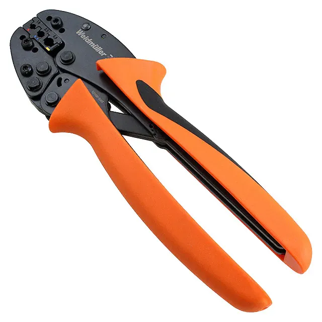 9006120000 (TOOL HAND CRIMPER 10-20AWG SIDE)