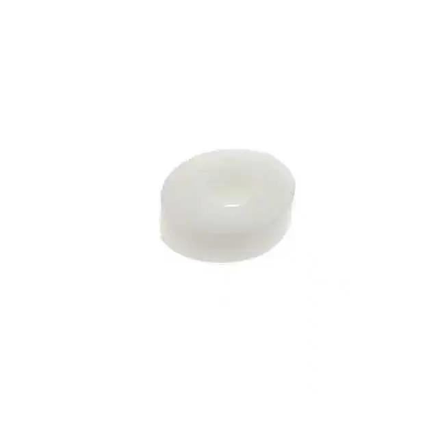 901-020 (ROUND SPACER NYLON 0.51MM)