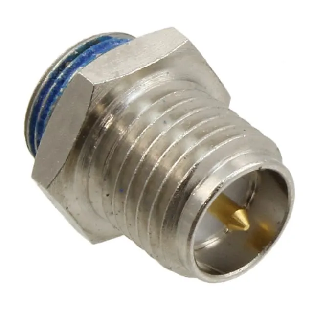901-10395 (CONN ADAPT RP SMA JACK-AMC JACK)