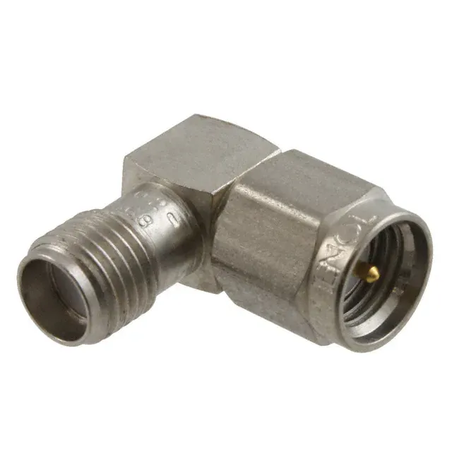 901-125-11SF (CONN ADAPT JACK TO PLUG SMA)