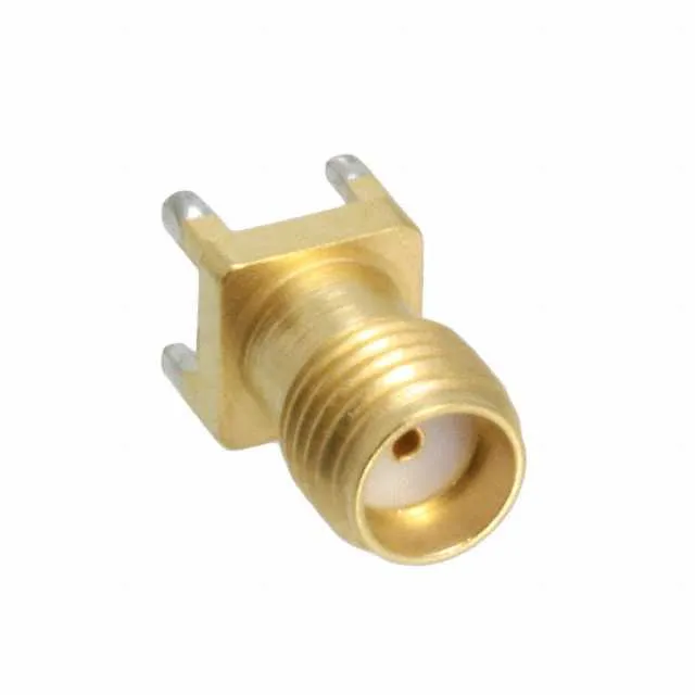 901-144-2 (CONN SMA RCPT STR 50 OHM PCB)
