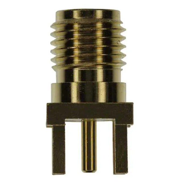 901-144-8RFX (CONN SMA JACK STR 50 OHM PCB)