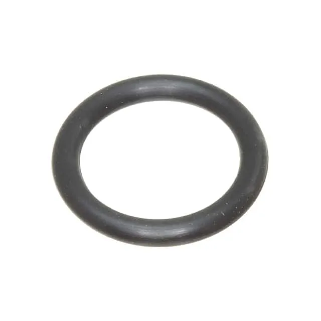 901-260 (O RING KNOB)