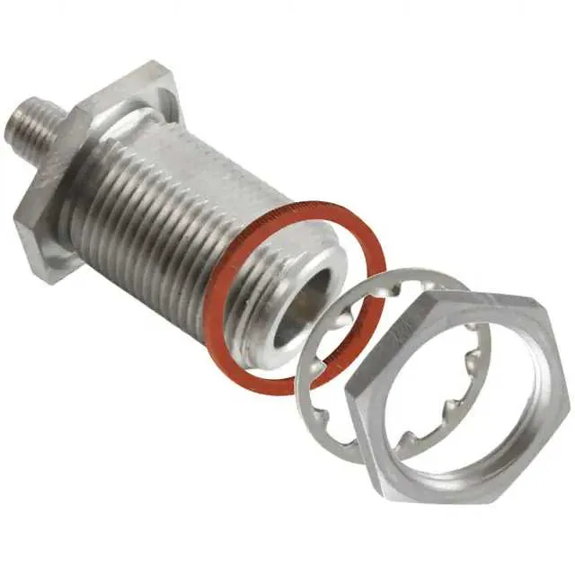 901-3143-1000 (CONN ADAPT N JACK TO SMA JACK)