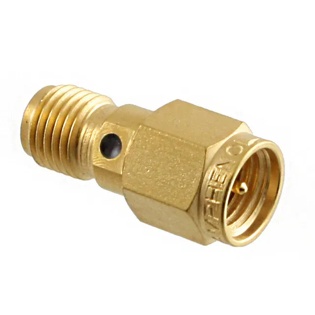 901-9216 (CONN ADAPT JACK TO PLUG SMA)
