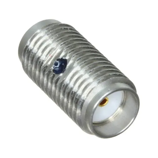 901-9217-SF (CONN ADAPT JACK-JACK SMA 50OHM)