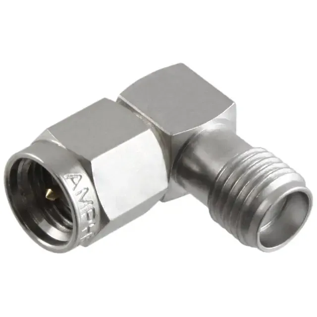 901-9219-ASF (CONN ADAPT JACK TO PLUG SMA)