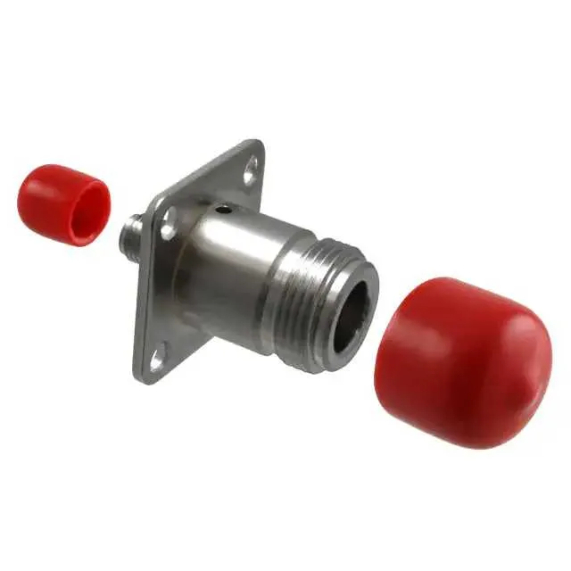 901-9720 (CONN ADAPT N JACK TO SMA JACK)