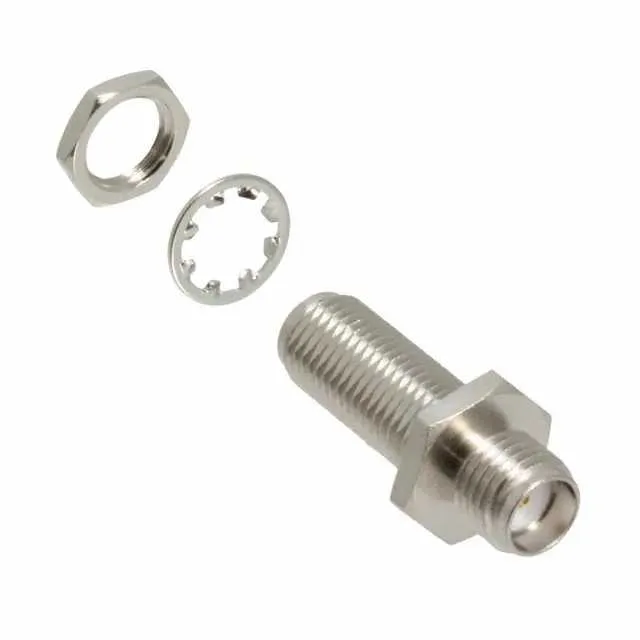 901-9986-RFX (CONN ADAPT JACK-JACK SMA 50 OHM)