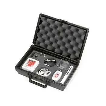 PA901066 (TESTER LAN PRONAVIGATOR SET)