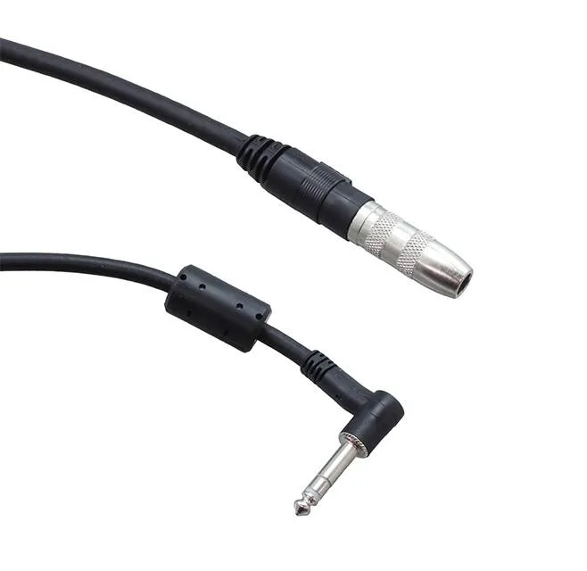 9011 (COUPLER CABLE)