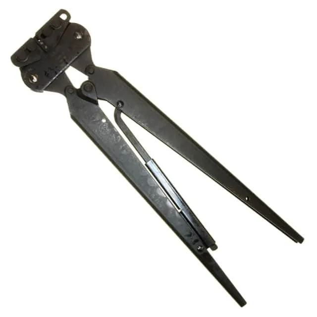 90136-1 (TOOL HAND CRIMPER 16-18AWG TOP)