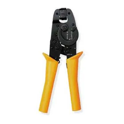 9014350000 (TOOL HAND CRIMPER 10-26AWG SIDE)