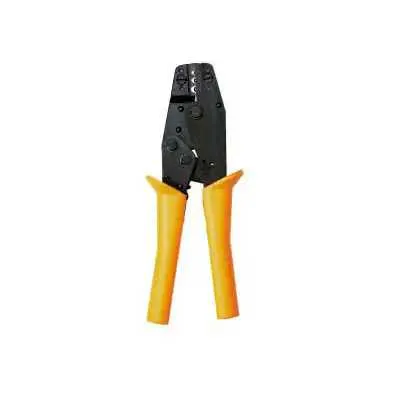 9014610000 (TOOL HAND CRIMPER 10-20AWG SIDE)