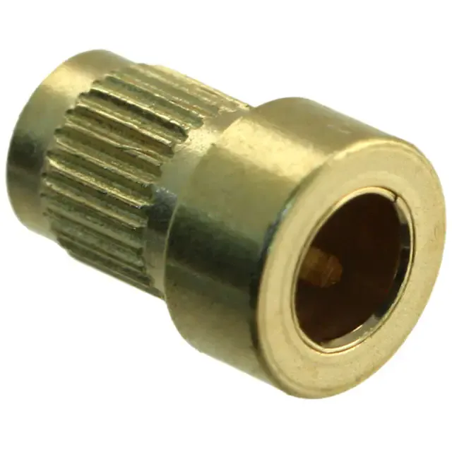 9016-0-15-15-07-27-10-0 (CONN PIN RCPT.065-.082 PRESSFIT)